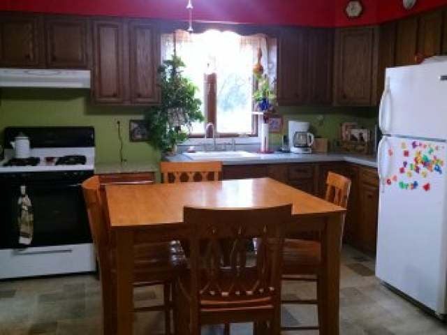 N10650 River Road Phillips, WI 54555 - Photo 14 of 20 Gallery Image 14