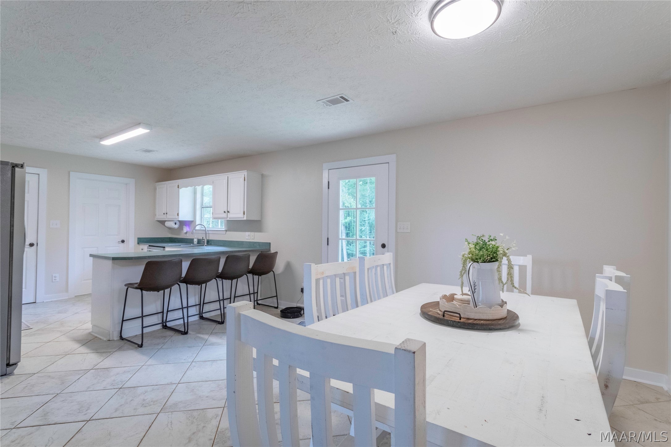 5157 Titus Road Titus, AL 36080 - Photo 7 of 34 Gallery Image 7