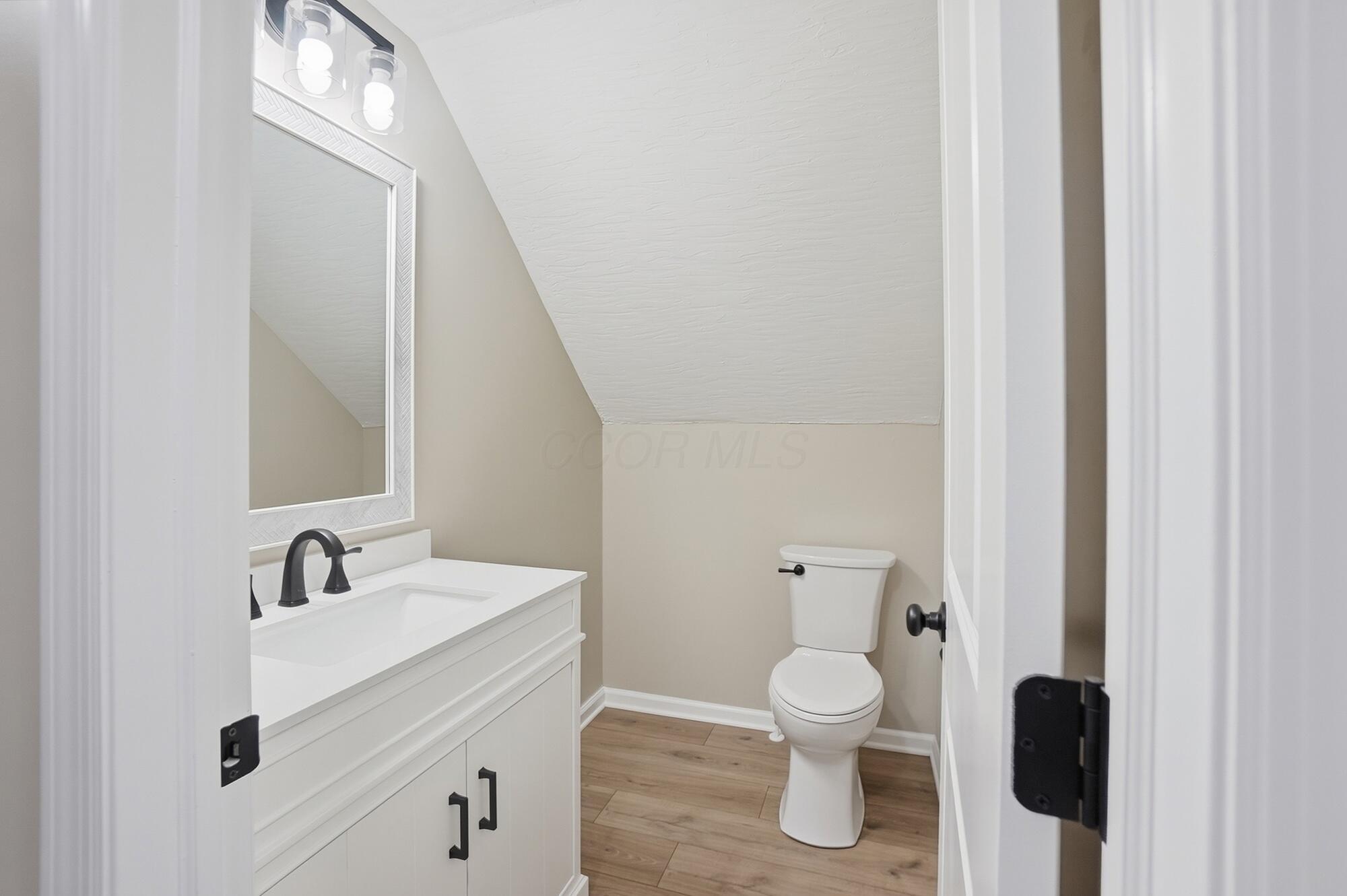 1881 Blayney Road Sunbury, OH 43074 - Photo 40 of 59
