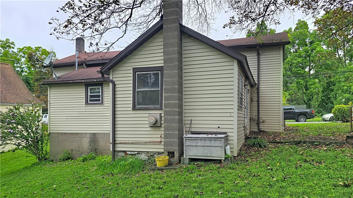 3 Factory Street Springport, NY 13160 - Photo 6 of 15 Gallery Image 6