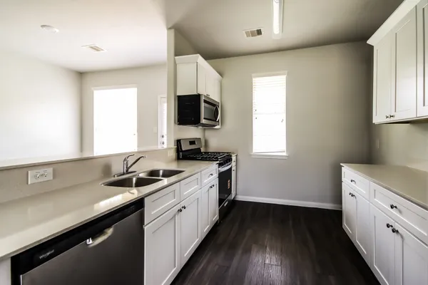 $1,830 | 12310 Maura Lane, Houston, TX 77044