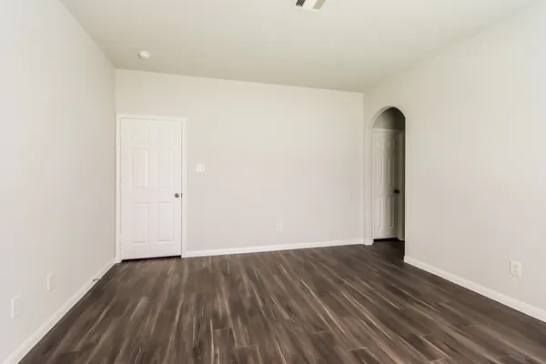 $1,830 | 12310 Maura Lane, Houston, TX 77044
