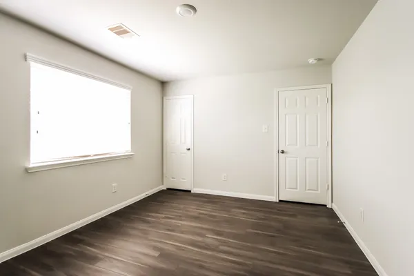 $1,830 | 12310 Maura Lane, Houston, TX 77044