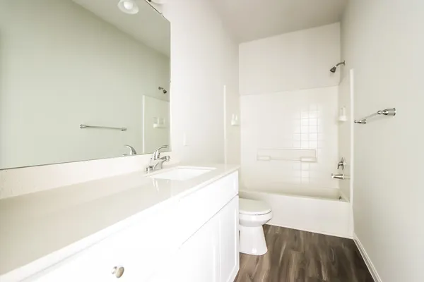 $1,830 | 12310 Maura Lane, Houston, TX 77044