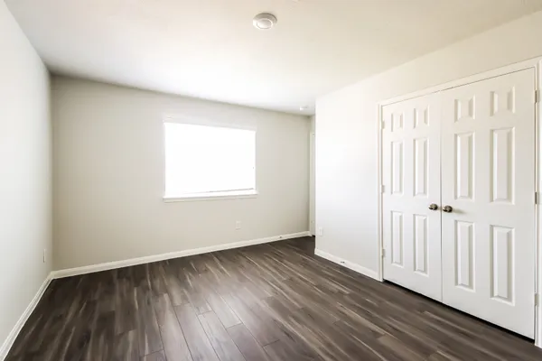 $1,830 | 12310 Maura Lane, Houston, TX 77044