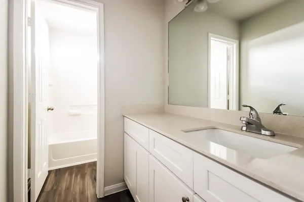 $1,830 | 12310 Maura Lane, Houston, TX 77044