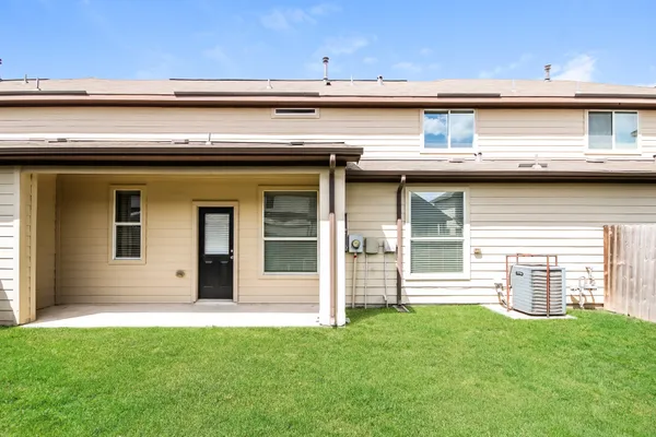 $1,830 | 12310 Maura Lane, Houston, TX 77044