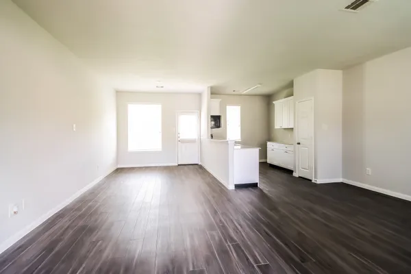 $1,830 | 12310 Maura Lane, Houston, TX 77044