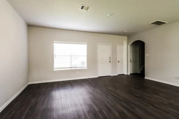 $1,830 | 12310 Maura Lane, Houston, TX 77044