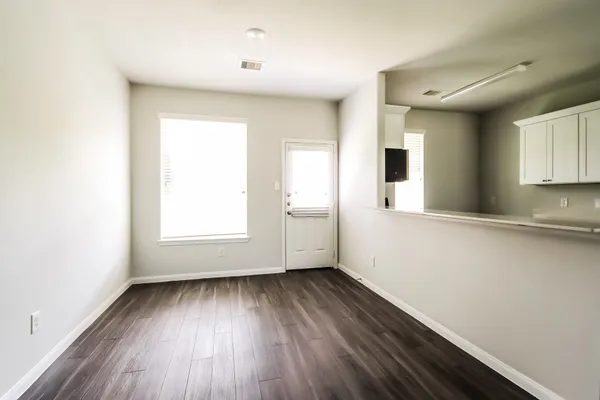 $1,830 | 12310 Maura Lane, Houston, TX 77044