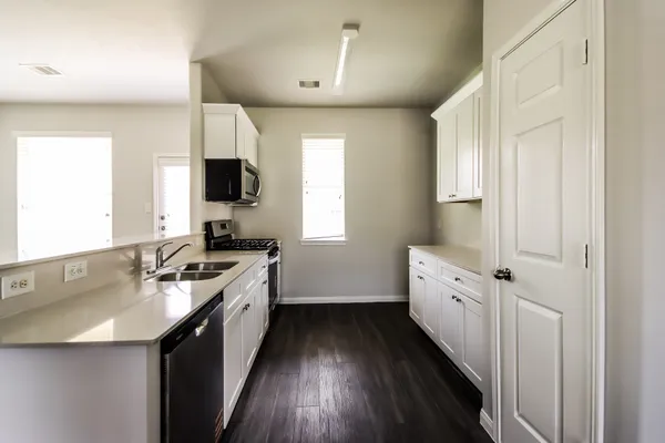 $1,830 | 12310 Maura Lane, Houston, TX 77044