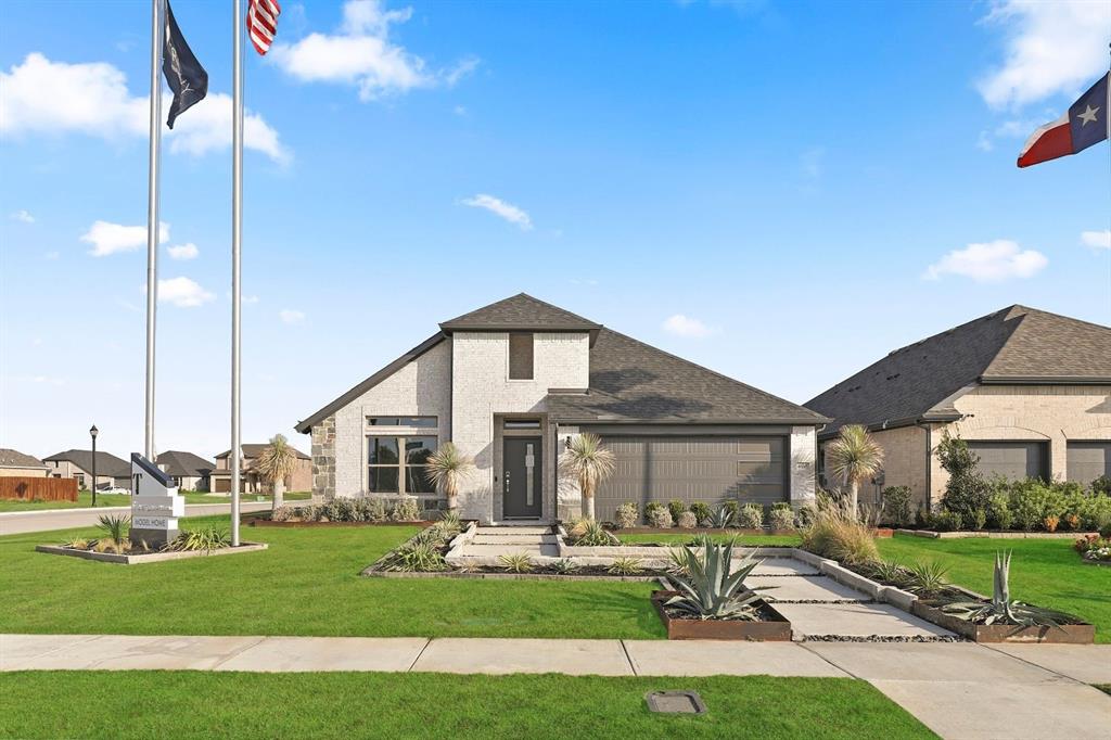 600 Pinehurst Road Red Oak, TX 75154 - Photo 1 of 1 No title
