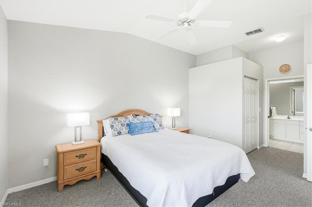 23711 Old Port Road, Unit 201 Estero, FL 34135 - Photo 15 of 36