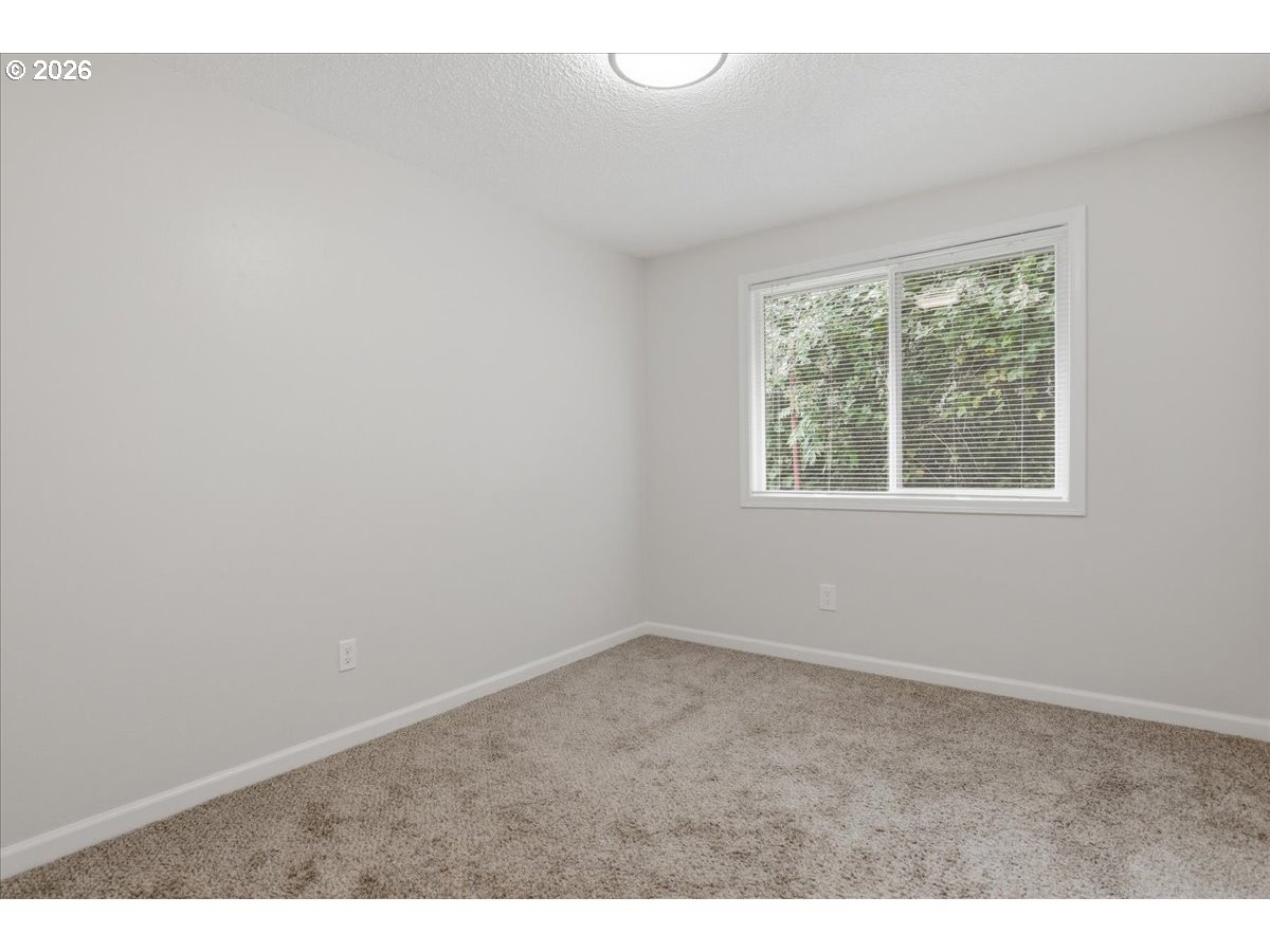 331 Northwest 14th Avenue Camas, WA 98607 - Photo 10 of 19