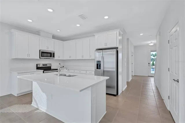 $3,000 | 1717 Cleat Lane, Sarasota, FL 34240