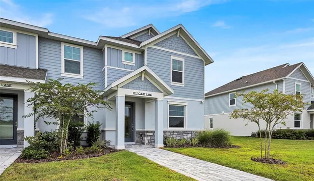 $3,000 | 1717 Cleat Lane, Sarasota, FL 34240