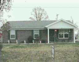 711 Beech Grv Road Shepherdsville, KY 40165 - Photo 1 of 1 Primary Photo