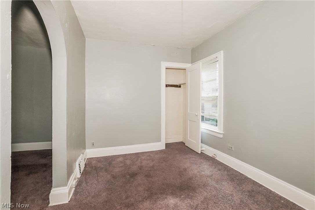 883 Alhambra Road Cleveland, OH 44110 - Photo 18 of 25