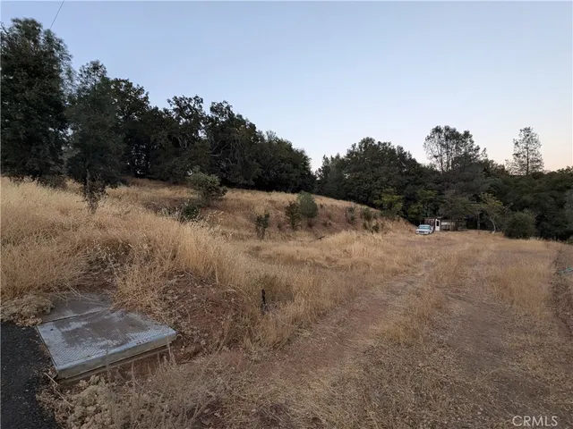 $225,000 | 0 Joe Howard Street, Mariposa, CA 95338