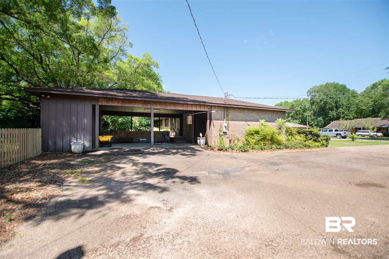 413 West Berry Avenue Foley, AL 36535 - Photo 28 of 32