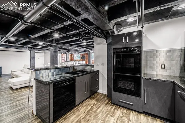 $399,000 | 201 Lamkin Street, Unit 204, Pueblo, CO 81003