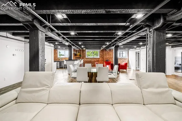 $399,000 | 201 Lamkin Street, Unit 204, Pueblo, CO 81003