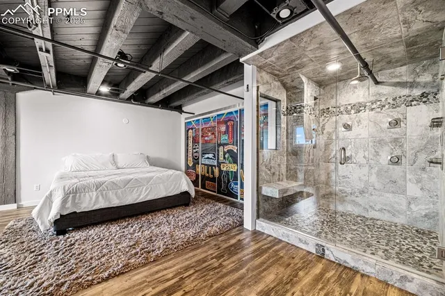 $399,000 | 201 Lamkin Street, Unit 204, Pueblo, CO 81003