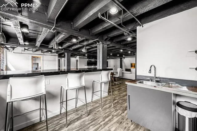 $399,000 | 201 Lamkin Street, Unit 204, Pueblo, CO 81003