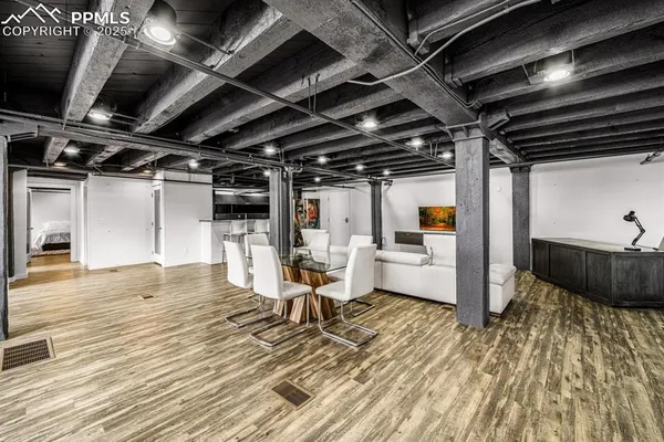 $399,000 | 201 Lamkin Street, Unit 204, Pueblo, CO 81003