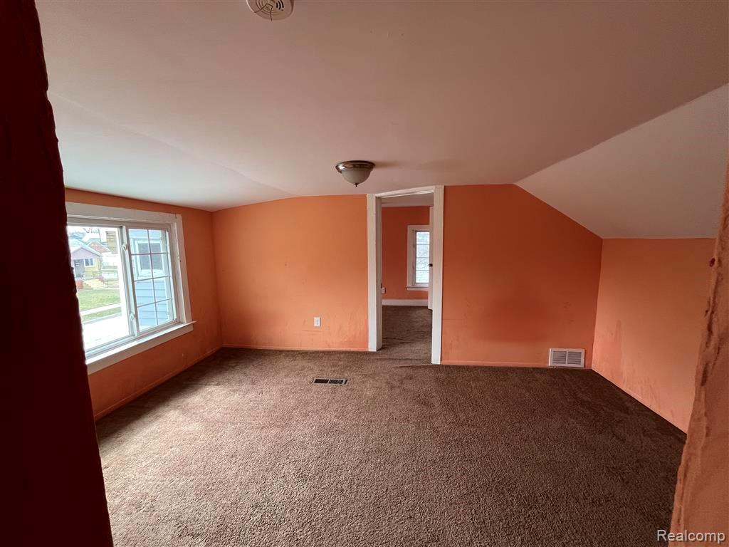 2119 Rome Avenue Warren, MI 48091 - Photo 20 of 31 IMG_3607.JPG