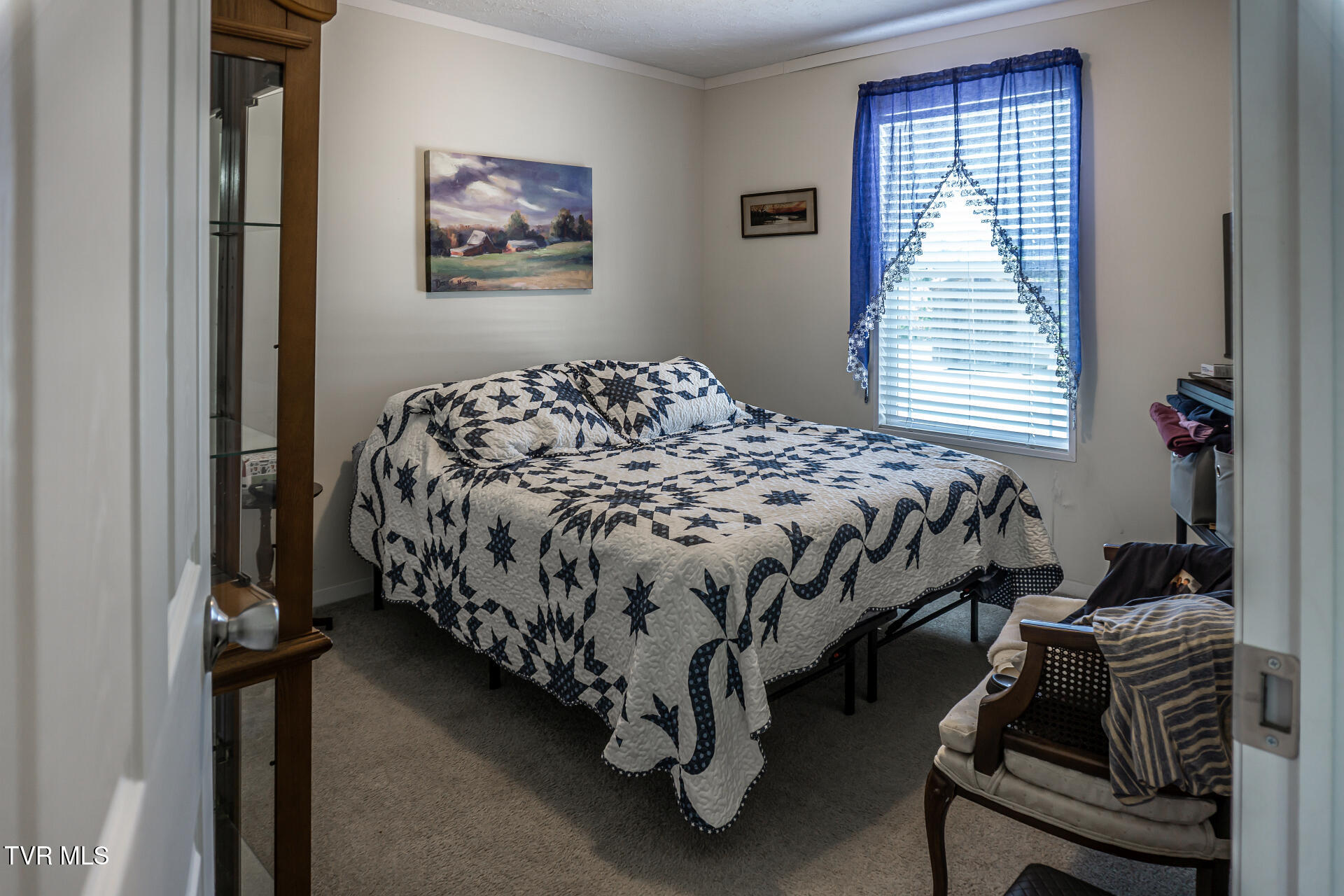 2365 Bright Hope Road Greeneville, TN 37743 - Photo 53 of 93 2365BrightHopeG_044