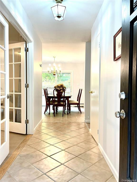 219 Lower Sheep Pasture Road East Setauket, NY 11733 - Photo 3 of 12