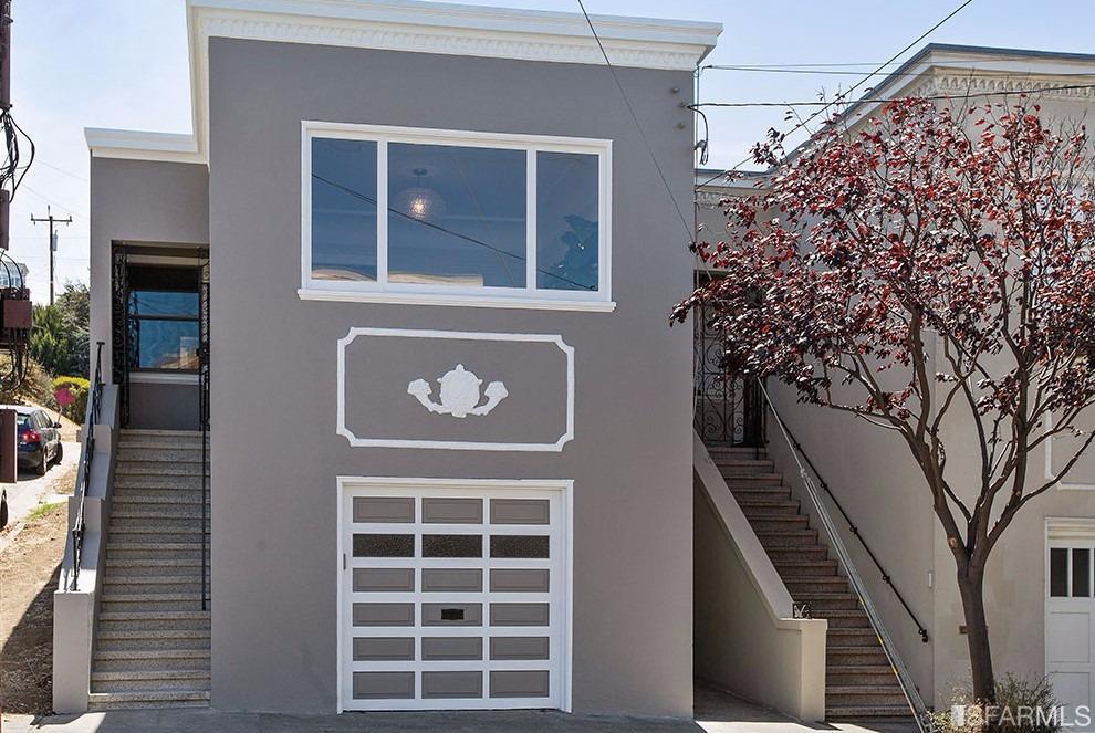98 Mullen Avenue San Francisco, CA 94110 - Photo 1 of 46