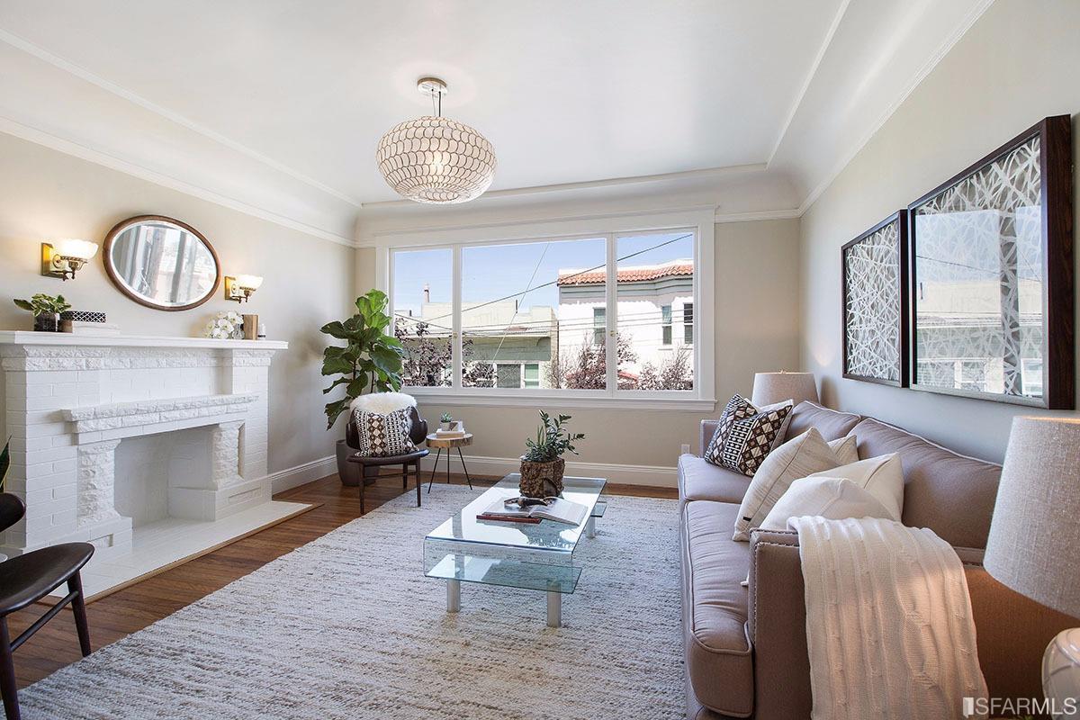 98 Mullen Avenue San Francisco, CA 94110 - Photo 2 of 46