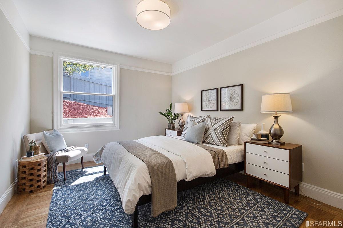 98 Mullen Avenue San Francisco, CA 94110 - Photo 12 of 46