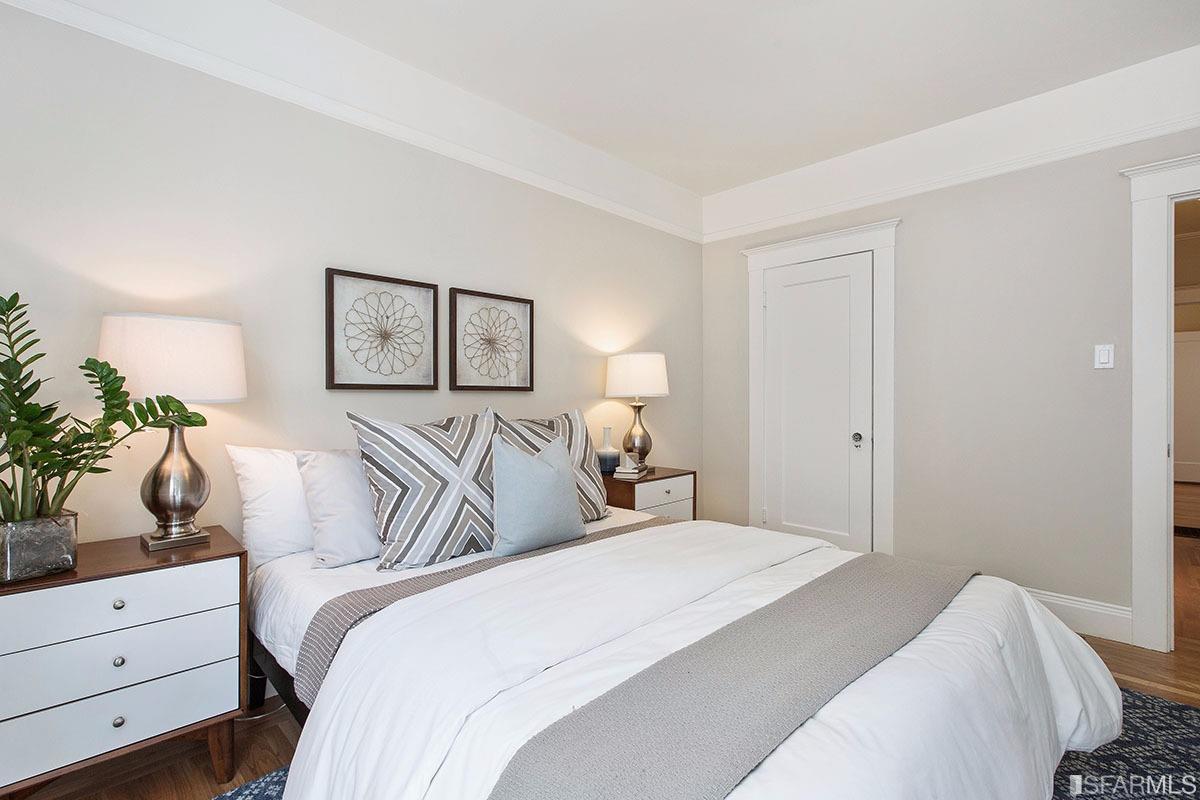 98 Mullen Avenue San Francisco, CA 94110 - Photo 13 of 46