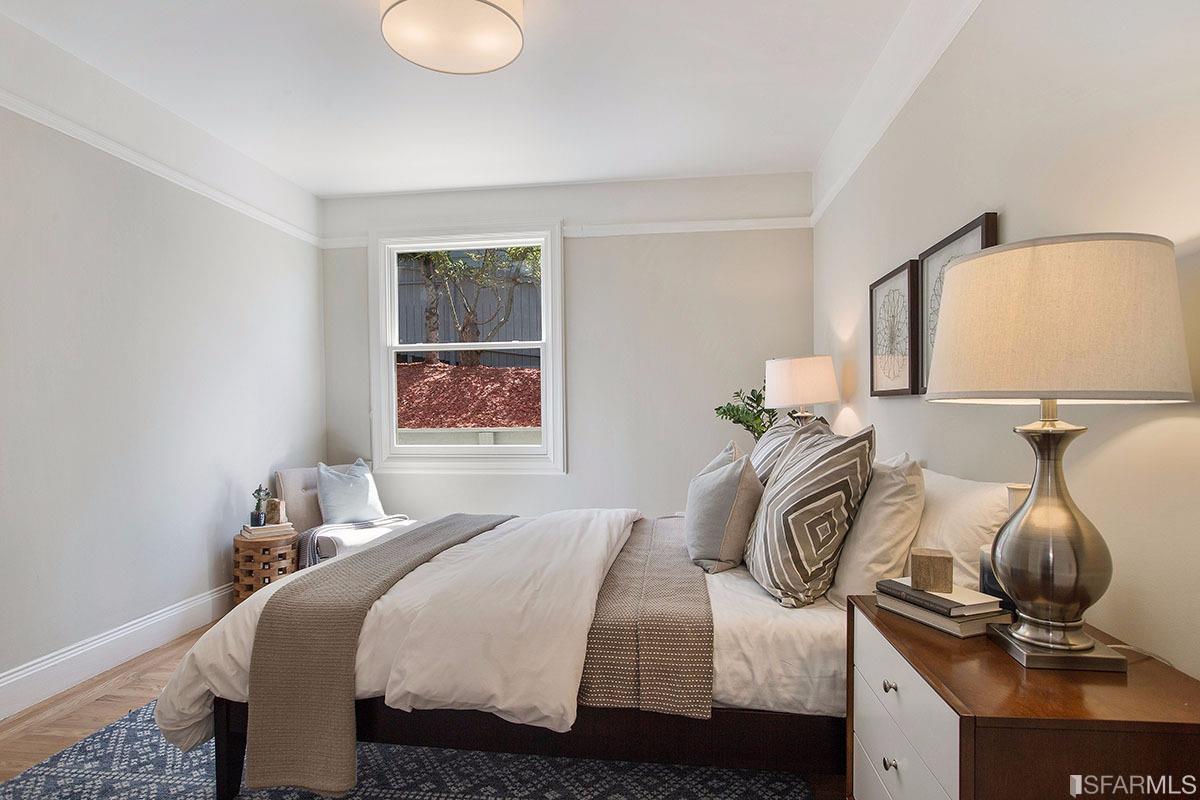 98 Mullen Avenue San Francisco, CA 94110 - Photo 14 of 46