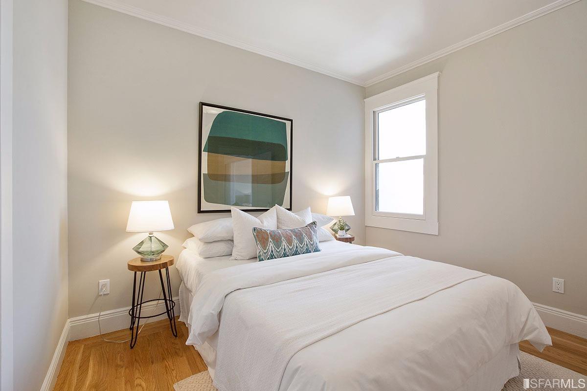 98 Mullen Avenue San Francisco, CA 94110 - Photo 16 of 46