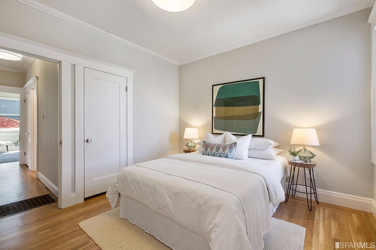 98 Mullen Avenue San Francisco, CA 94110 - Photo 17 of 46