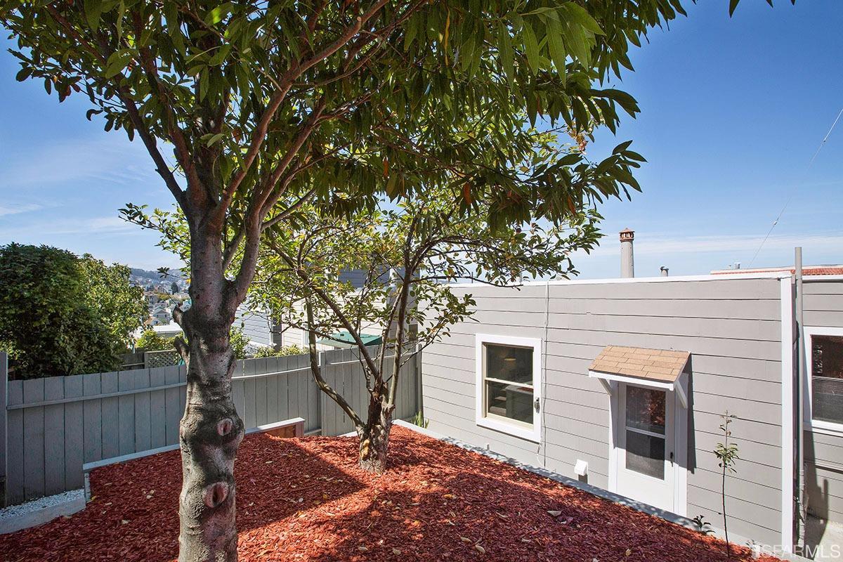 98 Mullen Avenue San Francisco, CA 94110 - Photo 22 of 46