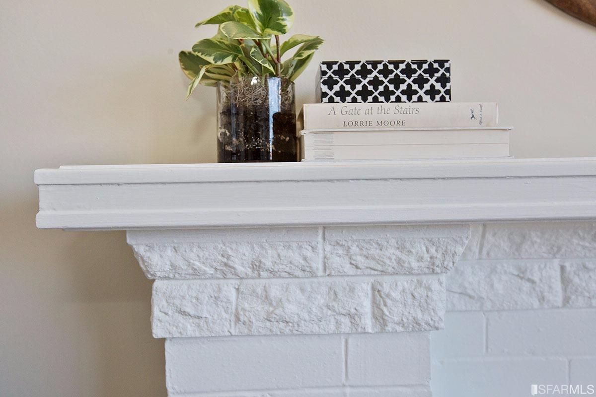 98 Mullen Avenue San Francisco, CA 94110 - Photo 23 of 46