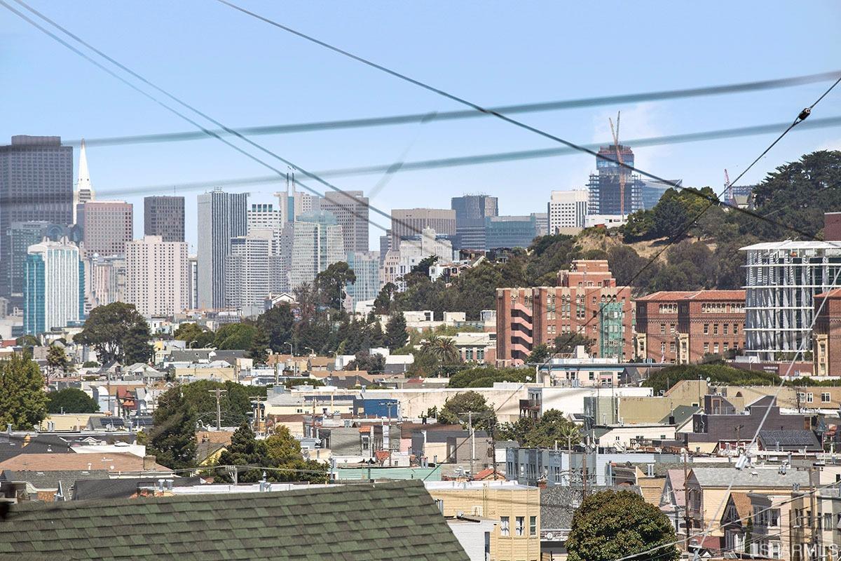 98 Mullen Avenue San Francisco, CA 94110 - Photo 25 of 46