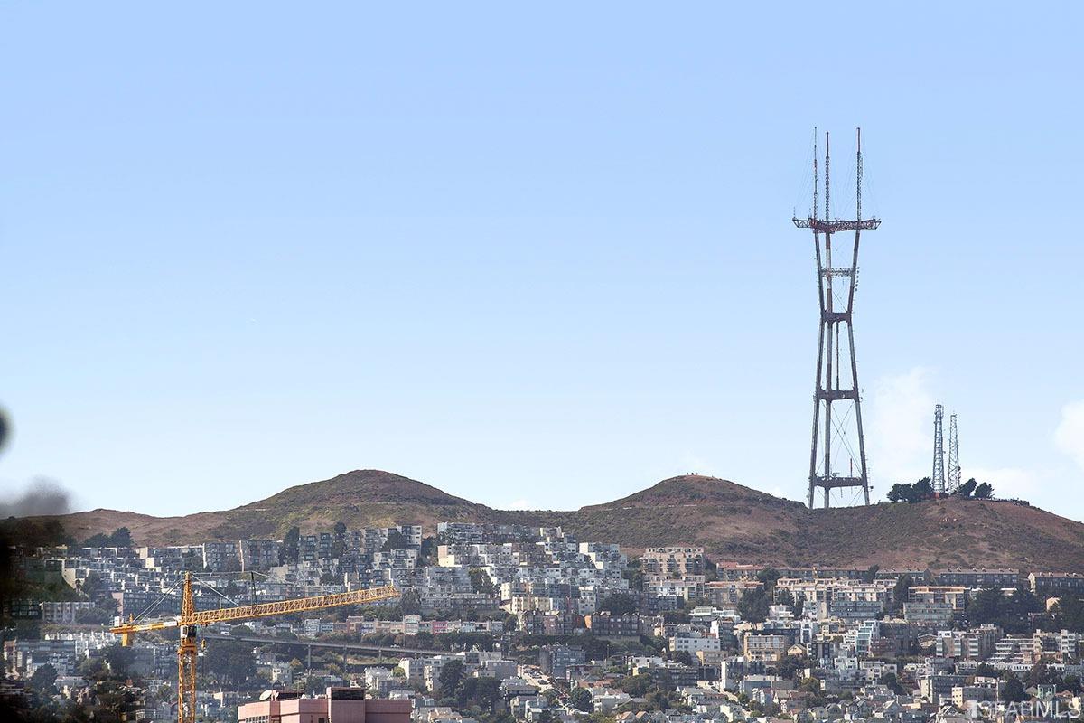 98 Mullen Avenue San Francisco, CA 94110 - Photo 26 of 46