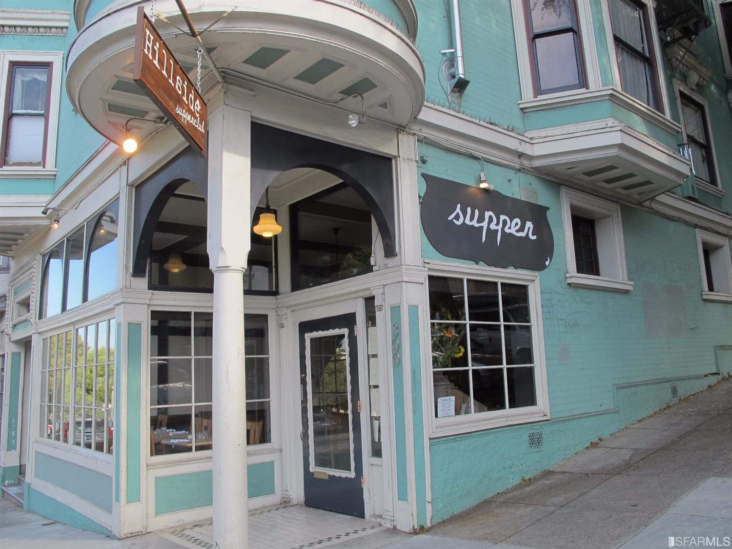 98 Mullen Avenue San Francisco, CA 94110 - Photo 29 of 46