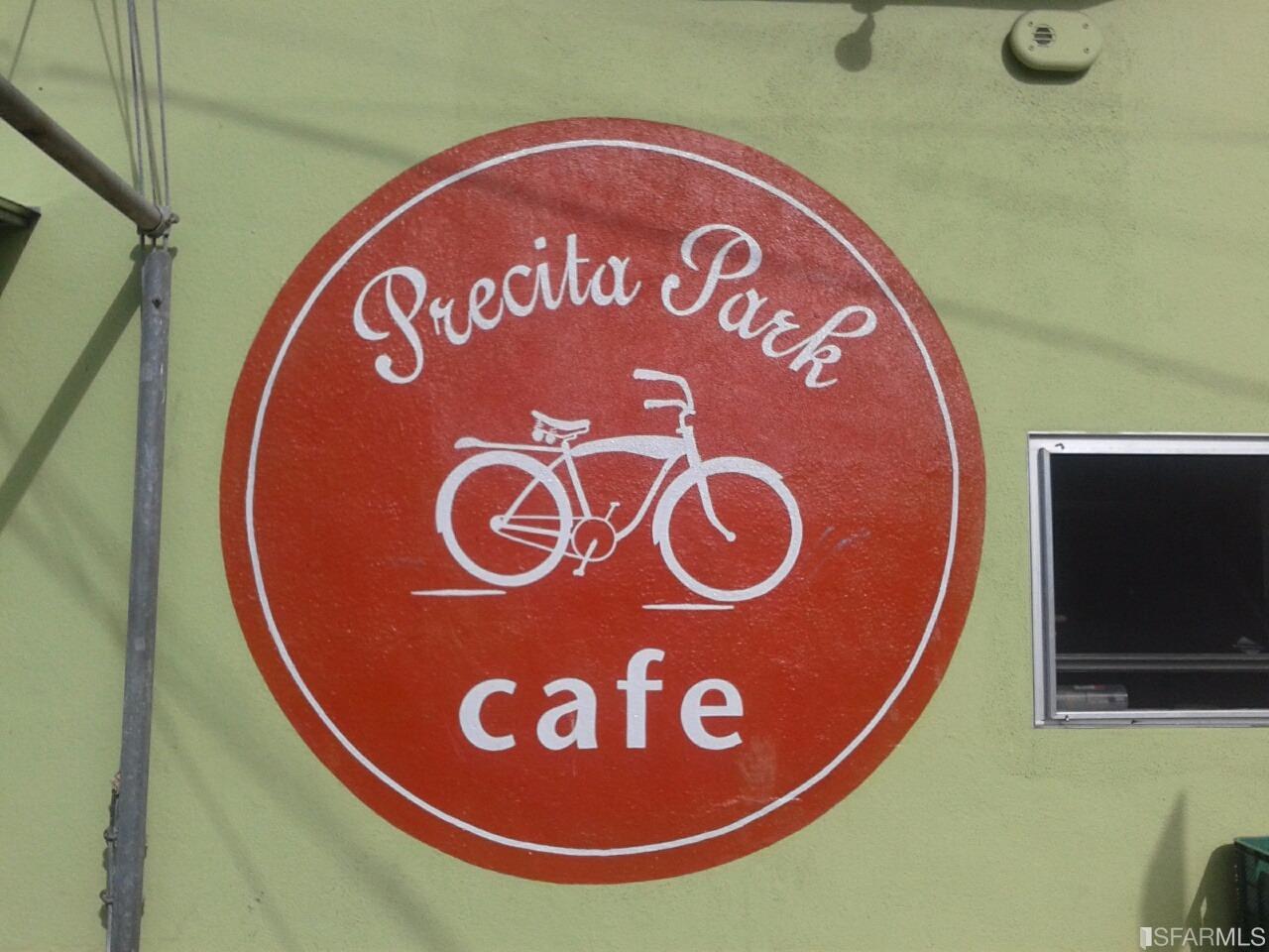 98 Mullen Avenue San Francisco, CA 94110 - Photo 30 of 46