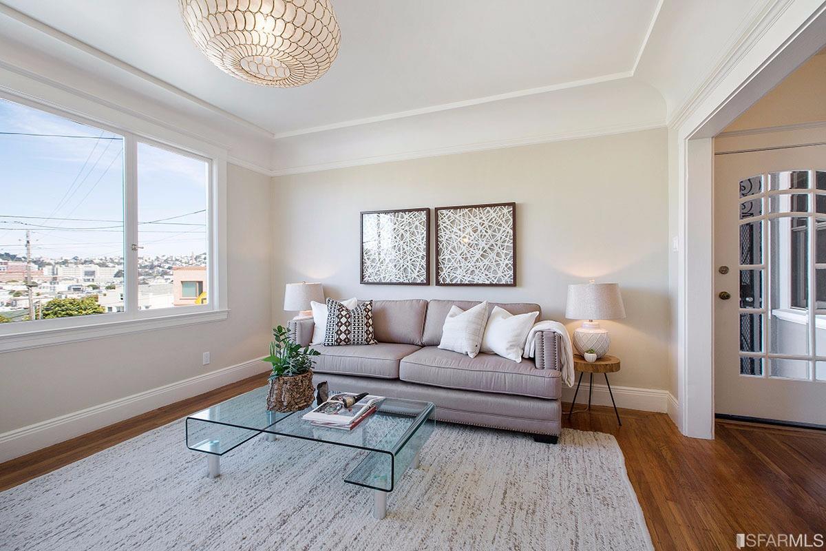 98 Mullen Avenue San Francisco, CA 94110 - Photo 4 of 46