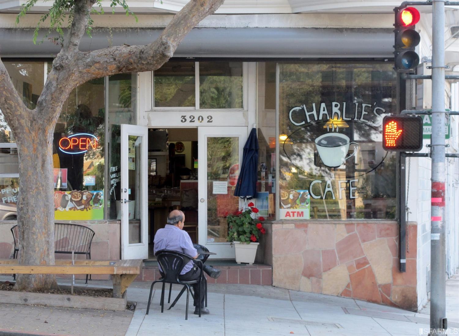 98 Mullen Avenue San Francisco, CA 94110 - Photo 32 of 46