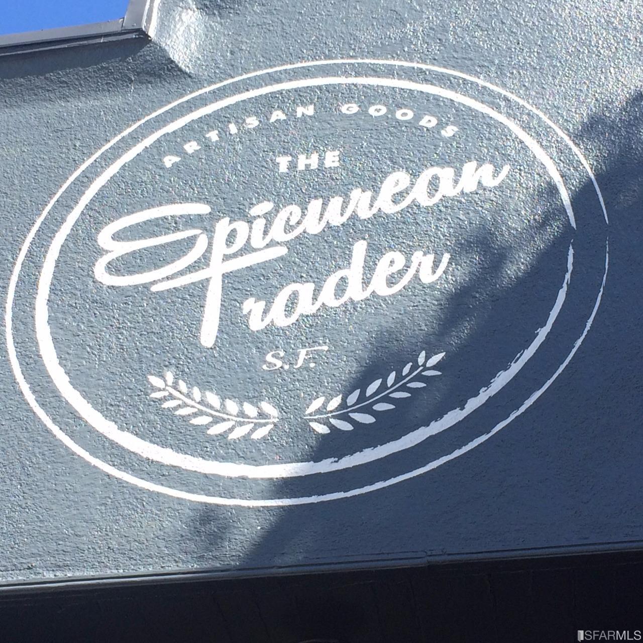 98 Mullen Avenue San Francisco, CA 94110 - Photo 37 of 46