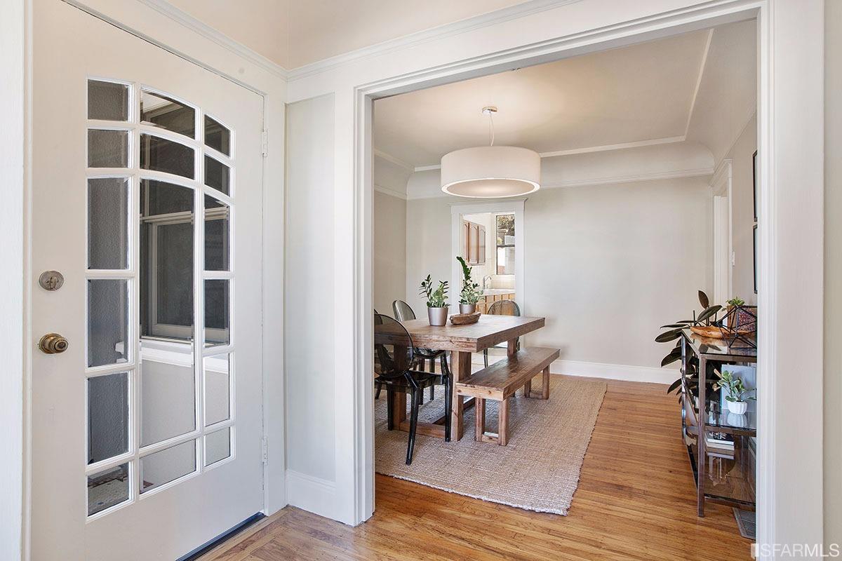 98 Mullen Avenue San Francisco, CA 94110 - Photo 5 of 46