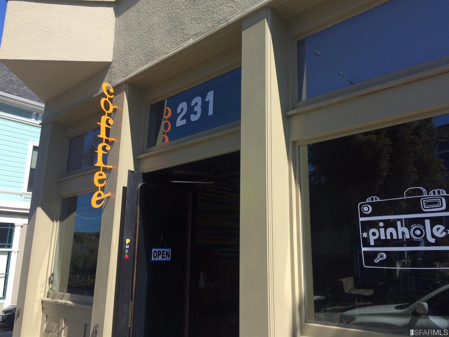 98 Mullen Avenue San Francisco, CA 94110 - Photo 41 of 46